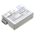 Batteria della fotocamera Canon CS-LPE8