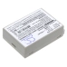 Batteria della fotocamera Canon CS-LPE8