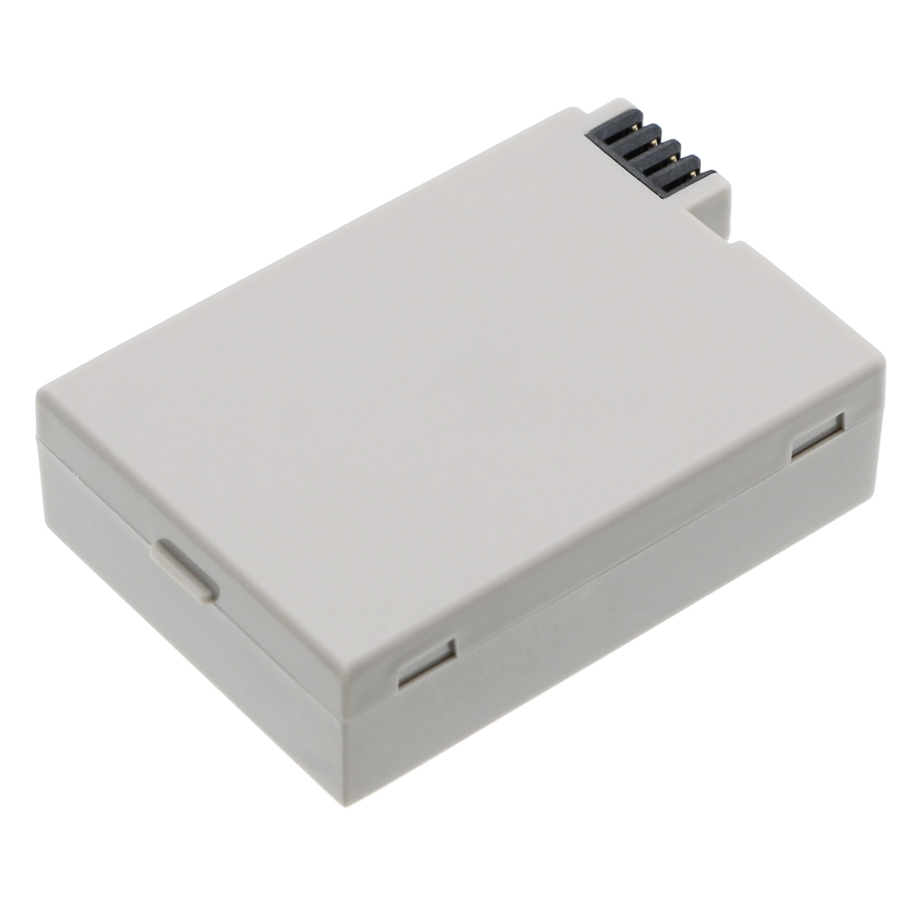 Batteria della fotocamera Canon CS-LPE8