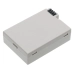 Batteria della fotocamera Canon CS-LPE8