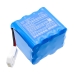 Batteria compatibile con Life-point CS-LPF110MD