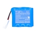 Batteria compatibile con Life-point CS-LPF110MD