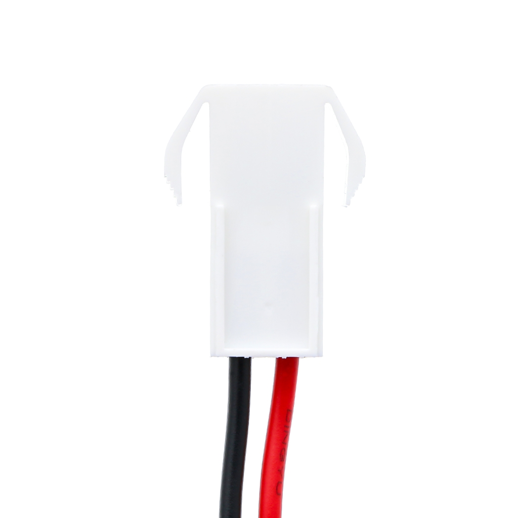Batteria compatibile con Life-point CS-LPF110MD