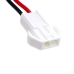 Batteria compatibile con Life-point CS-LPF110MD