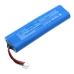 Batteria del proiettore Lg PF50KA (CS-LPF150PT)