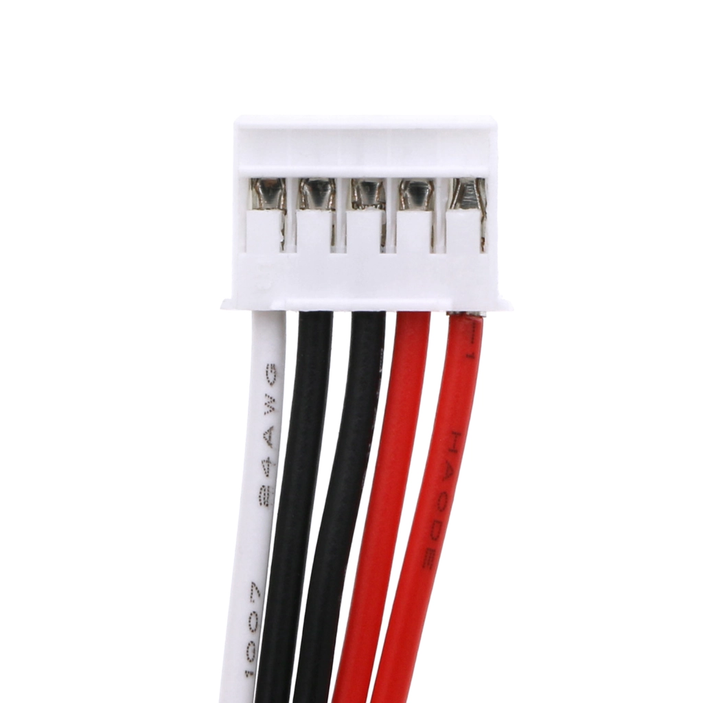 Batteria del proiettore Lg PF50KA (CS-LPF150PT)