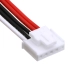 Batteria del proiettore Lg PF50KA (CS-LPF150PT)