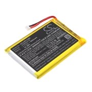 CS-LPF172SL