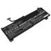 Batterie Sostituisce L20L3PC2