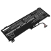 Lenovo IdeaPad Gaming 3 15ACH6 82K201BQKR