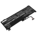 Lenovo IdeaPad Gaming 3 15ACH6 82K2012QIN