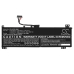 Lenovo IdeaPad Gaming 3 15ACH6 82K201BQKR