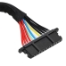 Lenovo IdeaPad Gaming 3 15ACH6 82K201BQKR