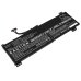 Batterie Sostituisce L20C3PC2
