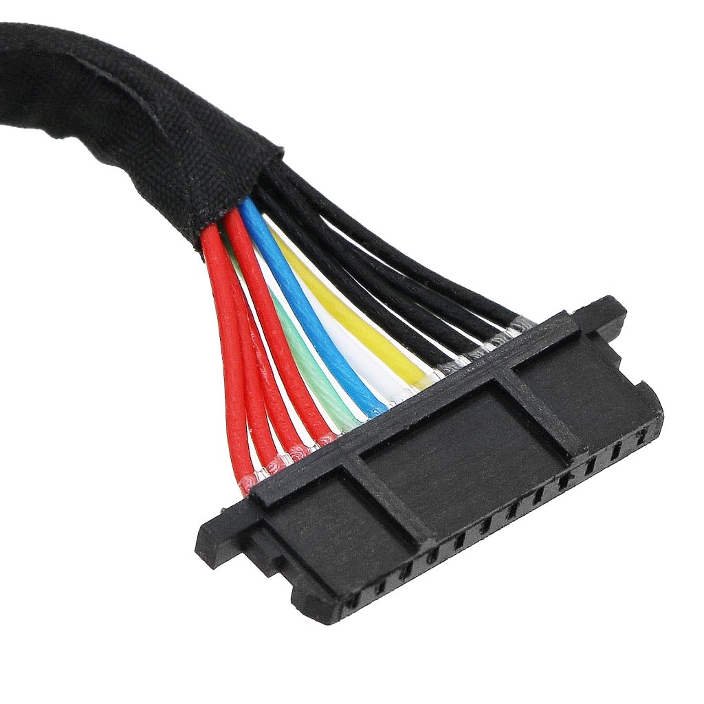 Batterie Sostituisce SSB10X55571