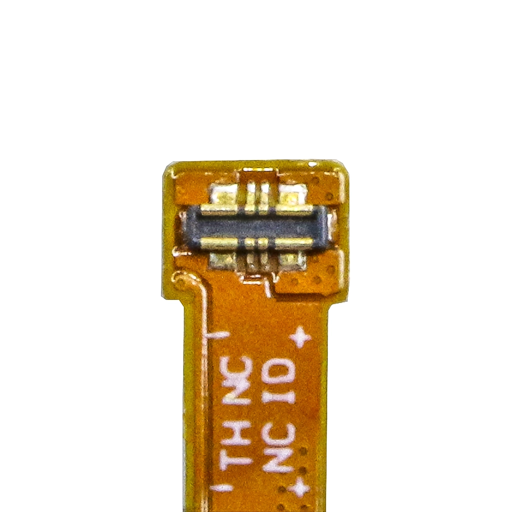 Batterie Batteria del telefono cellulare CS-LPG900SL
