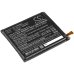 Batterie Sostituisce EAC64790201