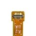 Mobile Phone Battery LG G900EM