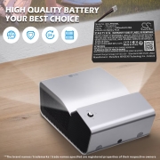 CS-LPH450SL