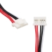 Batteria compatibile con Lg CS-LPH450SL