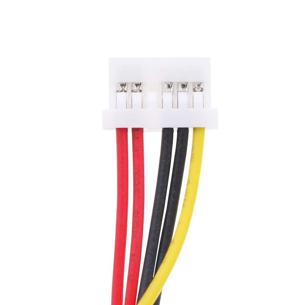 Batteries Projector Battery CS-LPH550SL