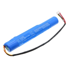 Sostituzione della batteria compatibile per LG EAC63238201,TD-BB16LG
