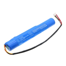 Sostituzione della batteria compatibile per LG EAC63238201,TD-BB16LG