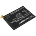 Sostituzione della batteria compatibile per LG BL-T51,EAC64788701