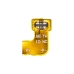 Sostituzione della batteria compatibile per LG BL-T51,EAC64788701