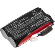 CS-LPM700XL<br />Batterie per   sostituisce la batteria EAC63918901