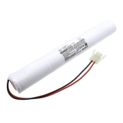 Batteria compatibleWith Lite-plan