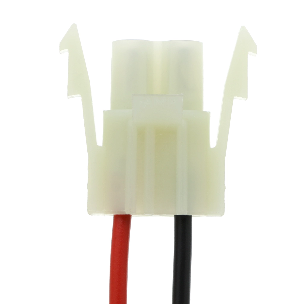 Batterie Sostituisce 98100231