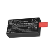 Batteria compatibleWith Lg