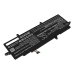 Batterie Sostituisce L20M4P73