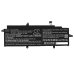 Batterie Sostituisce L20M4P73
