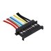 Batterie Sostituisce L20M4P73