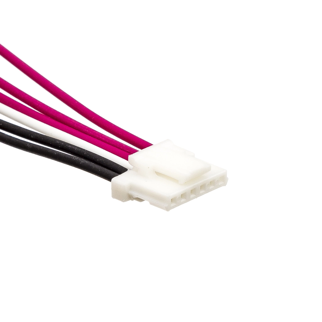 Batteria altoparlanti Lg PL2.ABRALLK (CS-LPX200SL)
