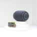 Batteria altoparlanti Lg PL2.ABRALLK (CS-LPX200SL)