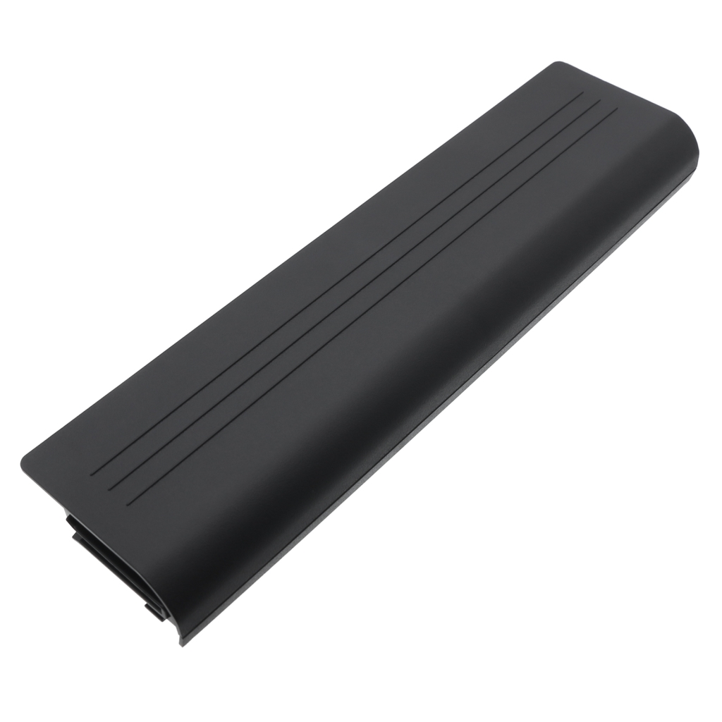 Batteria Sostituisce GC02001H400