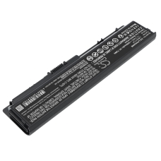 Sostituzione della batteria compatibile per LG EAC61679004,GC02001H400,LB3211LK,LB6211LK