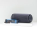 Batteria altoparlanti Lg XBOOM RP4 (CS-LPX700SL)