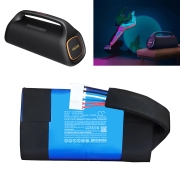Speaker Battery Lg XBOOM Go XG9