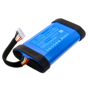 CS-LPX900XL<br />Batteries for   replaces battery IBA007GA