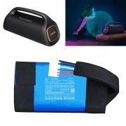 CS-LPX900SL<br />Batterie per   sostituisce la batteria EAC64790801