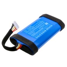 Compatible battery replacement for LG EAC64790801,IBA007GA