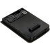 Batteria compatibile con Leica CS-LPZ500SL
