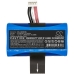 Payment Terminal Battery Pax CS-LQM300BL