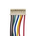 Batterie Sostituisce QR0018-840