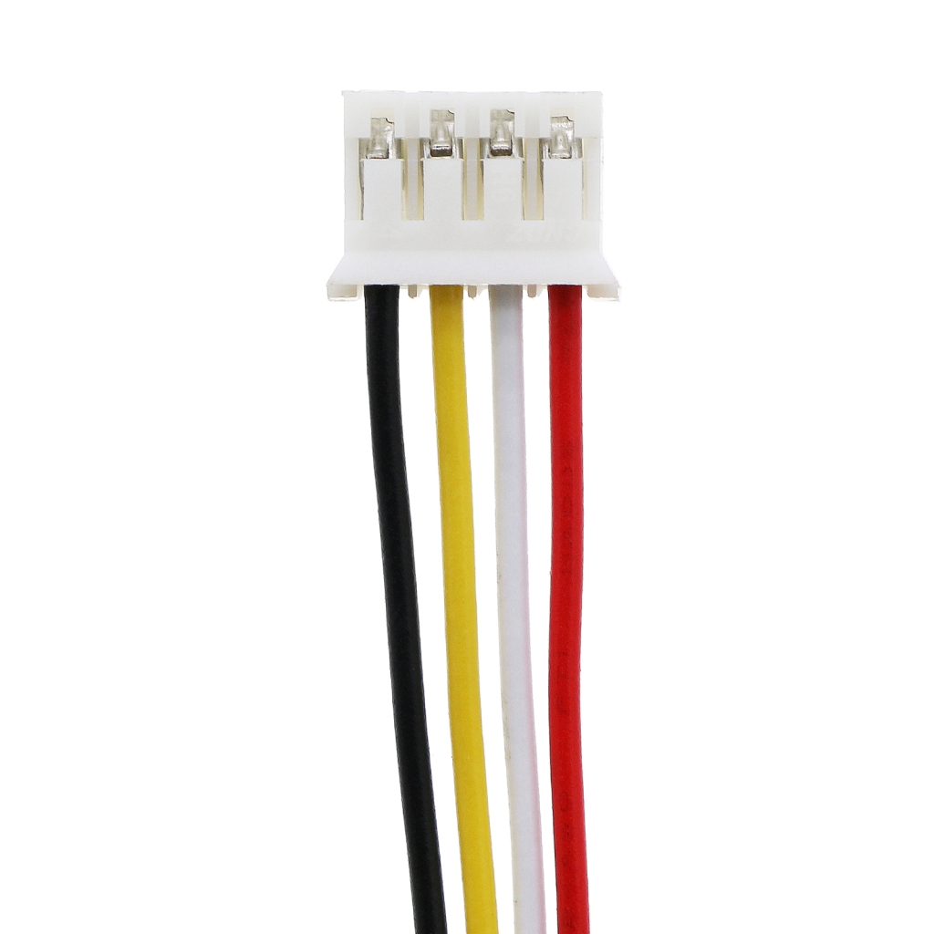 Batteria per telecamera di sicurezza domestica Qolsys IQP4006
