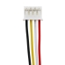 Batteria per telecamera di sicurezza domestica Qolsys IQP4006